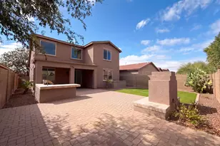 42528 W Somerset Dr, Maricopa, AZ 85138 - Photo 31