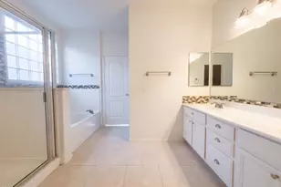 42528 W Somerset Dr, Maricopa, AZ 85138 - Photo 23