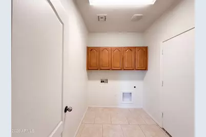 42528 W Somerset Drive, Maricopa, AZ 85138 - Photo 29