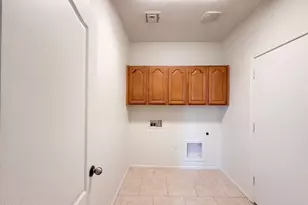 42528 W Somerset Dr, Maricopa, AZ 85138 - Photo 29