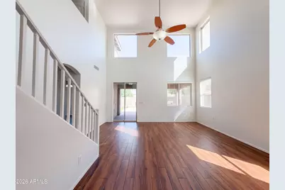 42528 W Somerset Drive, Maricopa, AZ 85138 - Photo 3