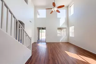 42528 W Somerset Dr, Maricopa, AZ 85138 - Photo 3