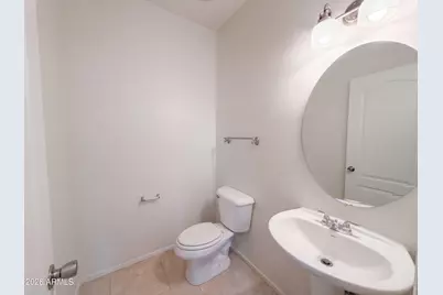 42528 W Somerset Drive, Maricopa, AZ 85138 - Photo 21
