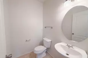 42528 W Somerset Dr, Maricopa, AZ 85138 - Photo 21
