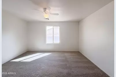42528 W Somerset Drive, Maricopa, AZ 85138 - Photo 15