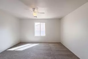 42528 W Somerset Dr, Maricopa, AZ 85138 - Photo 15