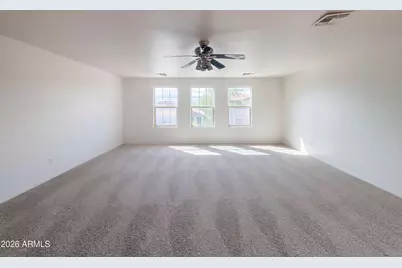 42528 W Somerset Drive, Maricopa, AZ 85138 - Photo 11