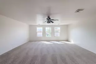 42528 W Somerset Dr, Maricopa, AZ 85138 - Photo 11