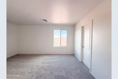 42528 W Somerset Drive, Maricopa, AZ 85138 - Photo 17