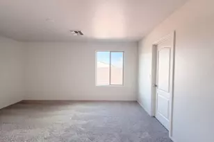 42528 W Somerset Dr, Maricopa, AZ 85138 - Photo 17