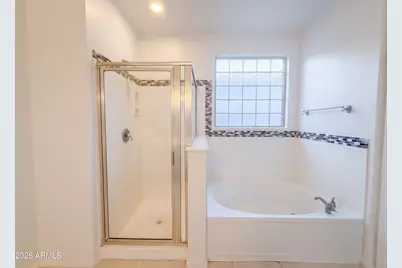 42528 W Somerset Drive, Maricopa, AZ 85138 - Photo 25