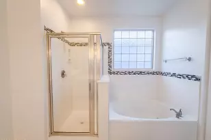 42528 W Somerset Dr, Maricopa, AZ 85138 - Photo 25