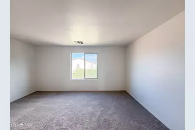 42528 W Somerset Drive, Maricopa, AZ 85138 - Photo 19