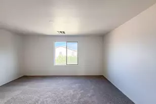 42528 W Somerset Dr, Maricopa, AZ 85138 - Photo 19