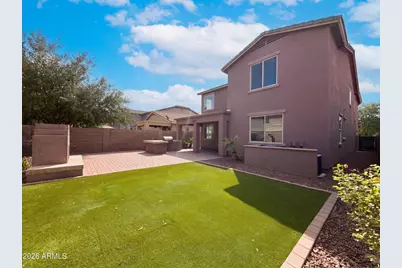 42528 W Somerset Drive, Maricopa, AZ 85138 - Photo 33