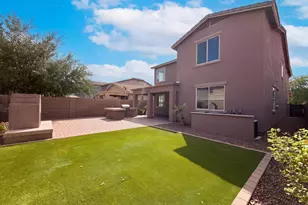 42528 W Somerset Dr, Maricopa, AZ 85138 - Photo 33