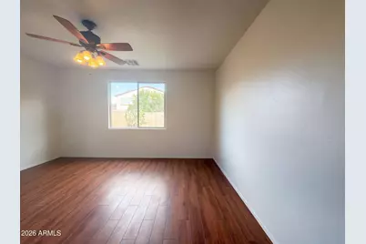 42528 W Somerset Drive, Maricopa, AZ 85138 - Photo 13