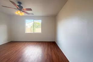 42528 W Somerset Dr, Maricopa, AZ 85138 - Photo 13