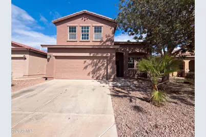 42528 W Somerset Drive, Maricopa, AZ 85138 - Photo 1