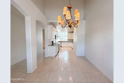42528 W Somerset Drive, Maricopa, AZ 85138 - Photo 7