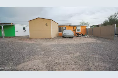 270 N Ocotillo Drive, Apache Junction, AZ 85120 - Photo 27
