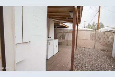 270 N Ocotillo Drive, Apache Junction, AZ 85120 - Photo 25