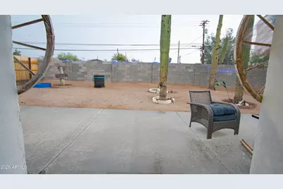 270 N Ocotillo Drive, Apache Junction, AZ 85120 - Photo 9