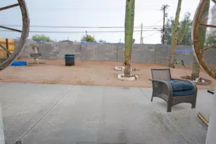 270 N Ocotillo Dr, Apache Junction, AZ 85120 - Photo 9