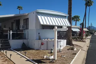 800 W Apache Trail, Apache Junction, AZ 85120 - Photo 1