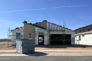 18433 W Desert Bloom St, Goodyear, AZ 85338 - Photo 5