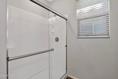 14664 W Valentine Street, Surprise, AZ 85379 - Photo 17