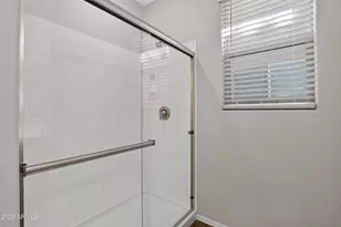 14664 W Valentine St, Surprise, AZ 85379 - Photo 17