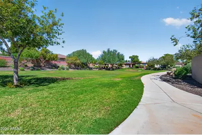 14664 W Valentine Street, Surprise, AZ 85379 - Photo 41