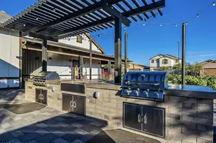 14664 W Valentine St, Surprise, AZ 85379 - Photo 33
