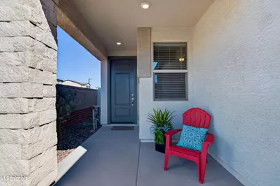 14664 W Valentine Street, Surprise, AZ 85379 - Photo 1