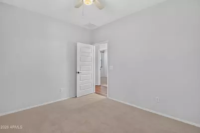 14664 W Valentine Street, Surprise, AZ 85379 - Photo 19