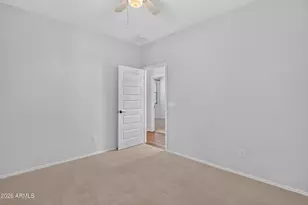 14664 W Valentine St, Surprise, AZ 85379 - Photo 19