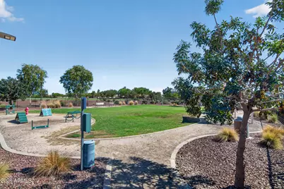 14664 W Valentine Street, Surprise, AZ 85379 - Photo 45