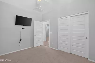 14664 W Valentine Street, Surprise, AZ 85379 - Photo 21
