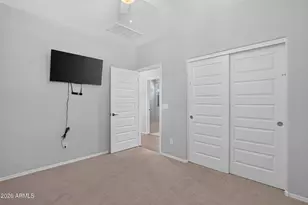 14664 W Valentine St, Surprise, AZ 85379 - Photo 21