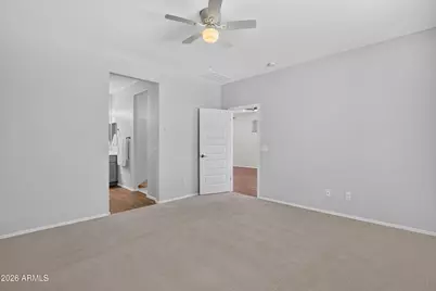 14664 W Valentine Street, Surprise, AZ 85379 - Photo 13
