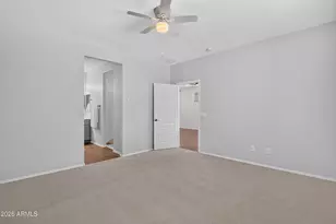 14664 W Valentine St, Surprise, AZ 85379 - Photo 13