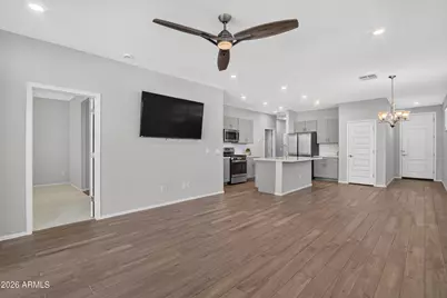 14664 W Valentine Street, Surprise, AZ 85379 - Photo 11