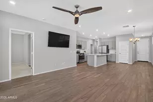 14664 W Valentine St, Surprise, AZ 85379 - Photo 11
