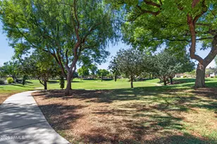 14664 W Valentine St, Surprise, AZ 85379 - Photo 39
