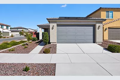 14664 W Valentine Street, Surprise, AZ 85379 - Photo 3