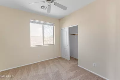 25695 W Crown King Road, Buckeye, AZ 85326 - Photo 31