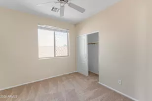 25695 W Crown King Rd, Buckeye, AZ 85326 - Photo 31