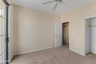 25695 W Crown King Road, Buckeye, AZ 85326 - Photo 37
