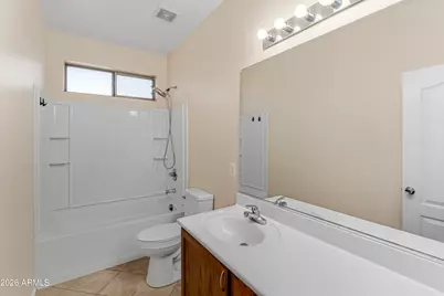 25695 W Crown King Road, Buckeye, AZ 85326 - Photo 33